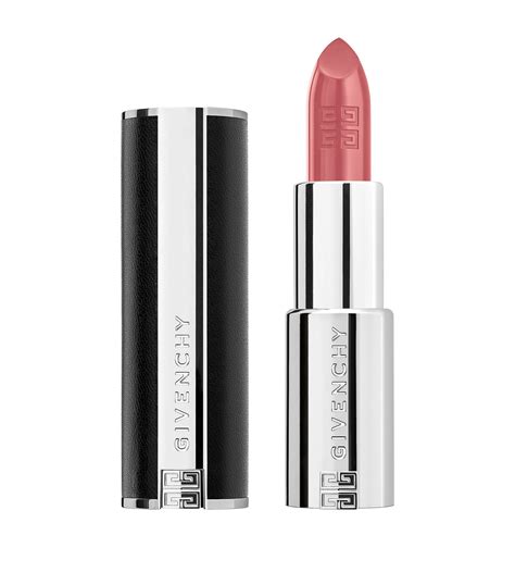 givenchy lipstick nude|Lip makeup: Lipstick, lip balm .